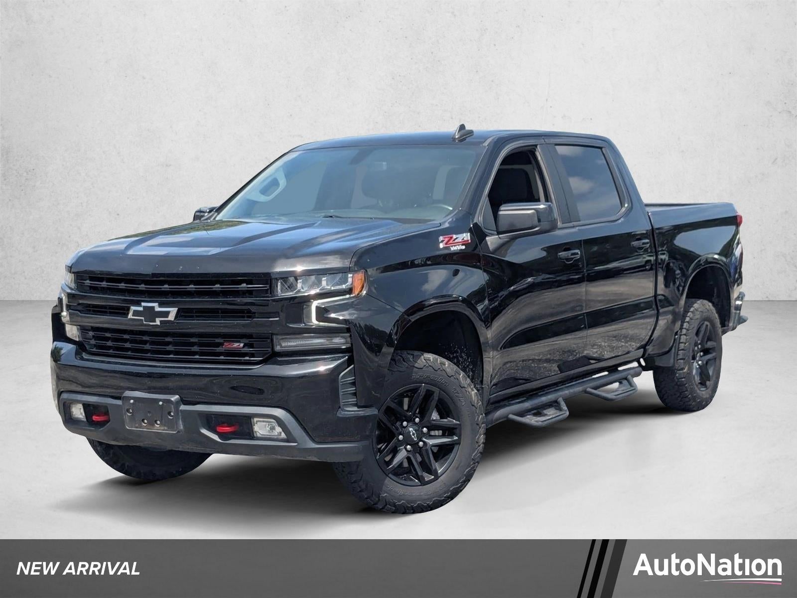 chevrolet silverado 1500 2021 1GCPYFED3MZ123296 image chevrolet silverado 1500 2021 1GCPYFED3MZ123296 image